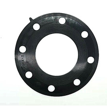 Full Face Flange Gasket